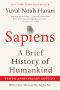 [Sapiens 01] • Sapiens [Tenth Anniversary Edition]